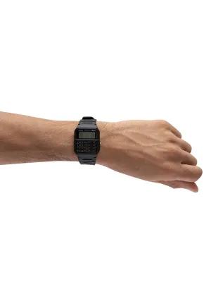 Casio CA-53W-1