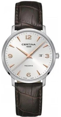 Certina DS Caimano C035.410.16.037.01