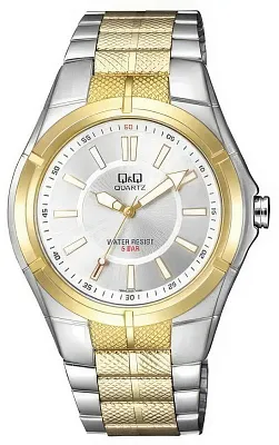 Q&Q Casual Q962J401Y