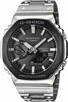 Casio G-Shock GM-B2100BT-1A