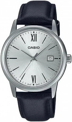 Casio Collection MTP-V002L-7B3