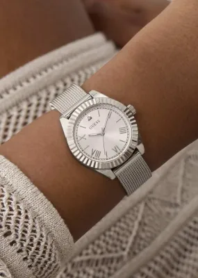 Наручные часы  Guess  Dress Guess GW0842L1 (фото 2)