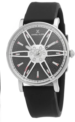 Daniel Klein Premium 12335-3