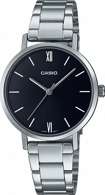 Casio Collection LTP-VT02D-1A