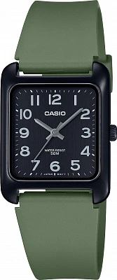 Casio Collection MTP-B175-3B