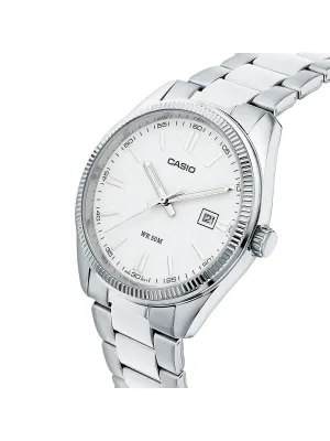 Casio MTP-1302D-7A1
