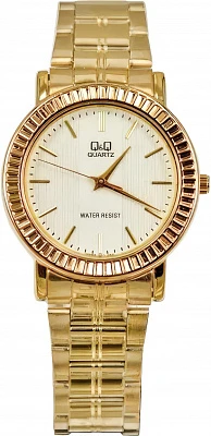 Q&Q Casual Q688J001Y