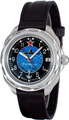 Восток Командирские 211163