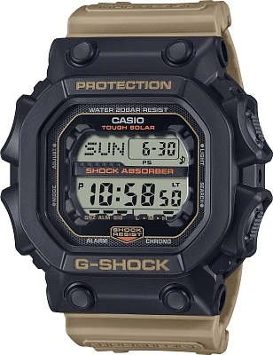Casio G-Shock GX-56TU-1A5