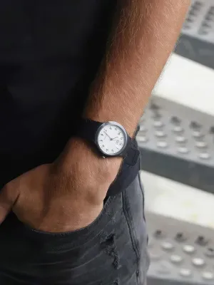 Наручные часы  Casio  Collection Casio MQ-24-7B (фото 6)