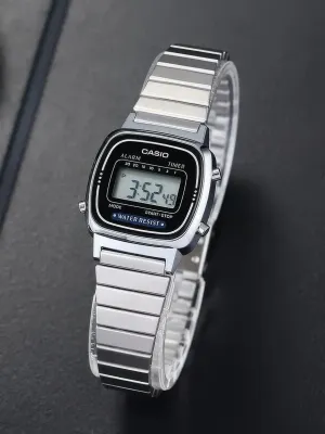 Casio LA-670WD-1E