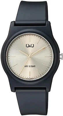 Q&Q Attractive G22AJ009Y