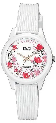 Q&Q Casual V01AJ007Y