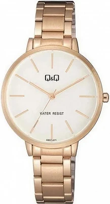 Q&Q Attractive Women QB57J011Y