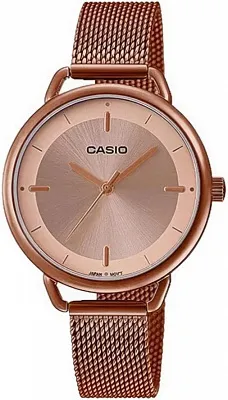 Casio LTP-E413MR-9A