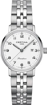 Certina DS Caimano C035.210.11.012.00