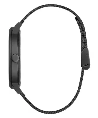 Наручные часы  Guess  Idol Guess GW0502G2 (фото 2)