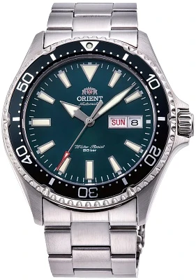 Orient Automatic RA-AA0004E
