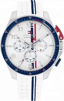 Tommy Hilfiger Classic 1792167