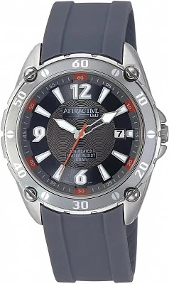 Q&Q Casual DA00J305Y