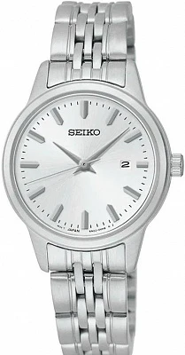 Наручные часы Seiko SUR837