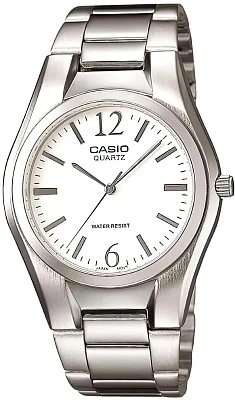 Casio Collection MTP-1253D-7A