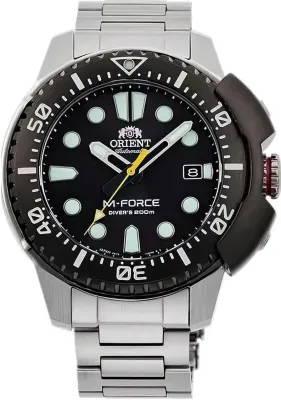 Orient RA-AC0L01B