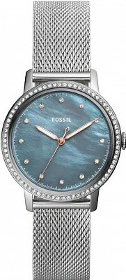 Fossil ES4313