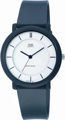 Наручные часы  Q&Q  Casual Q&Q VQ94J001Y (фото 1)