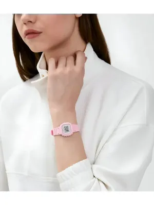 Casio LA-20WH-4A1
