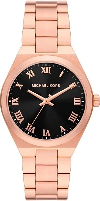 Michael Kors  Lennox MK7392