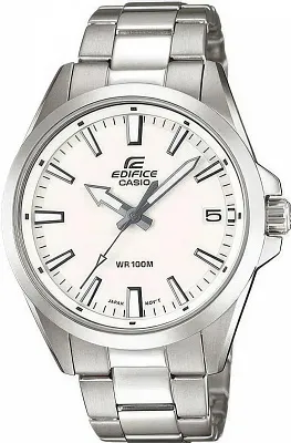 Casio EFV-100D-7A