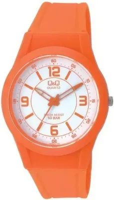 Наручные часы  Q&Q  Casual Q&Q VQ50J018Y (фото 1)