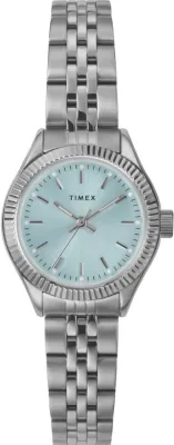 Наручные часы  Timex  Legacy  Timex TW2W90700 (фото 1)