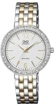 Q&Q Attractive F559J401Y