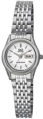 Q&Q Attractive Women BD99J201Y