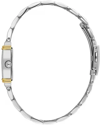 Наручные часы  Daniel Klein  Premium Daniel Klein 14115-3 (фото 2)