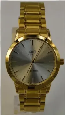 Наручные часы  Q&Q  Attractive Q&Q Q946J804Y (фото 2)