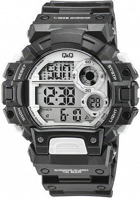 Q&Q Superior M144J008Y