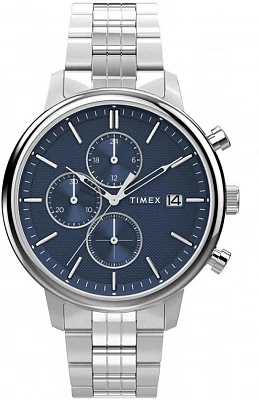 Timex Chicago TW2W67900