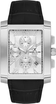 Daniel Klein Exclusive 14249-1