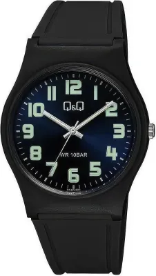 Наручные часы  Q&Q  Attractive Q&Q VS42J003Y (фото 1)