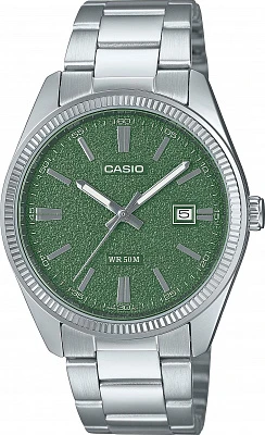 Casio Collection MTP-1302DA-3A