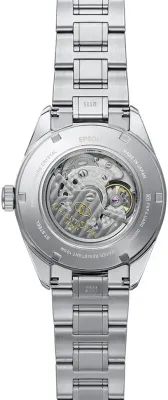 Orient RE-AV0138V