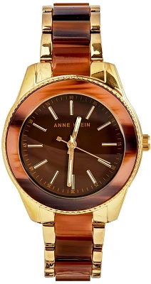 Anne Klein Steel 3214BNGB