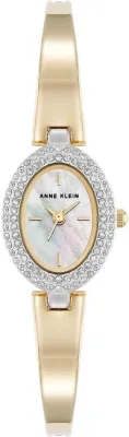 Наручные часы Anne Klein 5433TTST