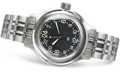 Восток Амфибия 720889