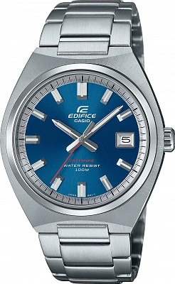Casio EFB-109D-2A