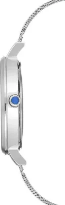 Наручные часы  Anne Klein  Steel Anne Klein 2989SVSV (фото 3)