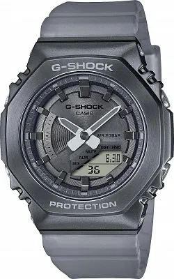 Casio GM-S2100MF-1A